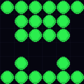 23.166.40.198