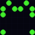 23.166.40.20