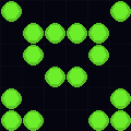 23.166.40.200