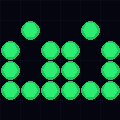 23.166.40.201