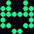 23.166.40.202
