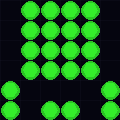 23.166.40.205