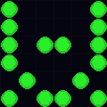 23.166.40.206