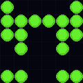 23.166.40.21