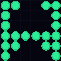 23.166.40.210