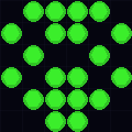 23.166.40.211