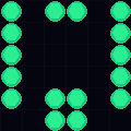 23.166.40.212