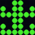 23.166.40.213