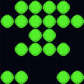 23.166.40.215