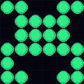 23.166.40.219