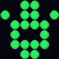 23.166.40.22