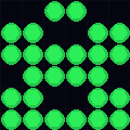 23.166.40.224
