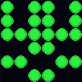 23.166.40.225