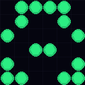 23.166.40.226