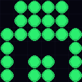 23.166.40.227