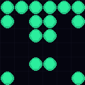23.166.40.228