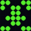 23.166.40.23