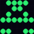 23.166.40.230