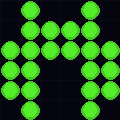 23.166.40.231