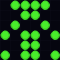 23.166.40.234