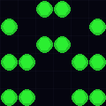 23.166.40.236