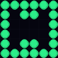 23.166.40.237