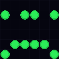 23.166.40.238