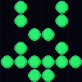 23.166.40.239