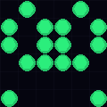23.166.40.24