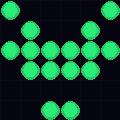 23.166.40.240