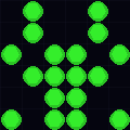 23.166.40.241