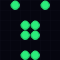 23.166.40.242