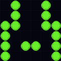 23.166.40.245