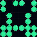 23.166.40.246