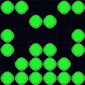 23.166.40.251