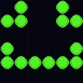 23.166.40.252