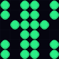 23.166.40.253