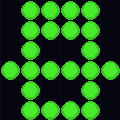 23.166.40.26