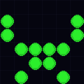 23.166.40.27