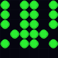 23.166.40.28
