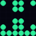 23.166.40.29