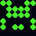 23.166.40.30
