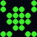 23.166.40.31