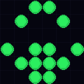 23.166.40.32