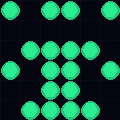 23.166.40.33