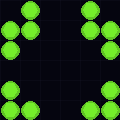 23.166.40.34