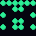 23.166.40.35