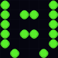 23.166.40.36