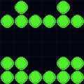 23.166.40.37
