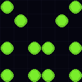 23.166.40.38